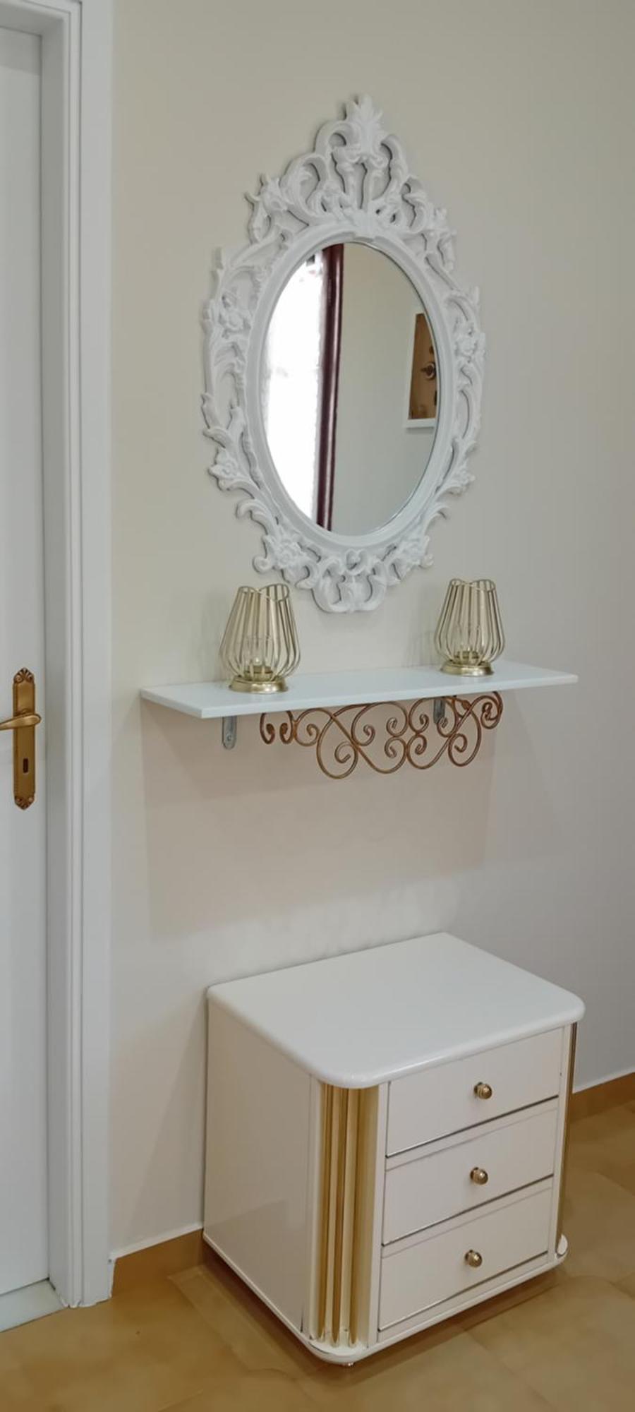 Vasiana Country House Razáta 외부 사진
