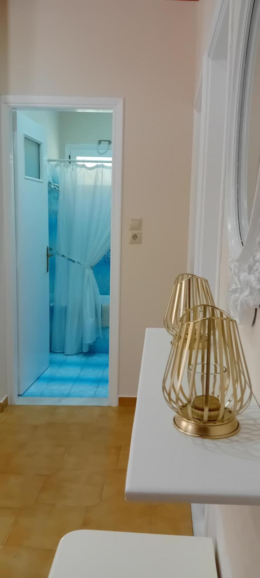 Vasiana Country House Razáta 외부 사진