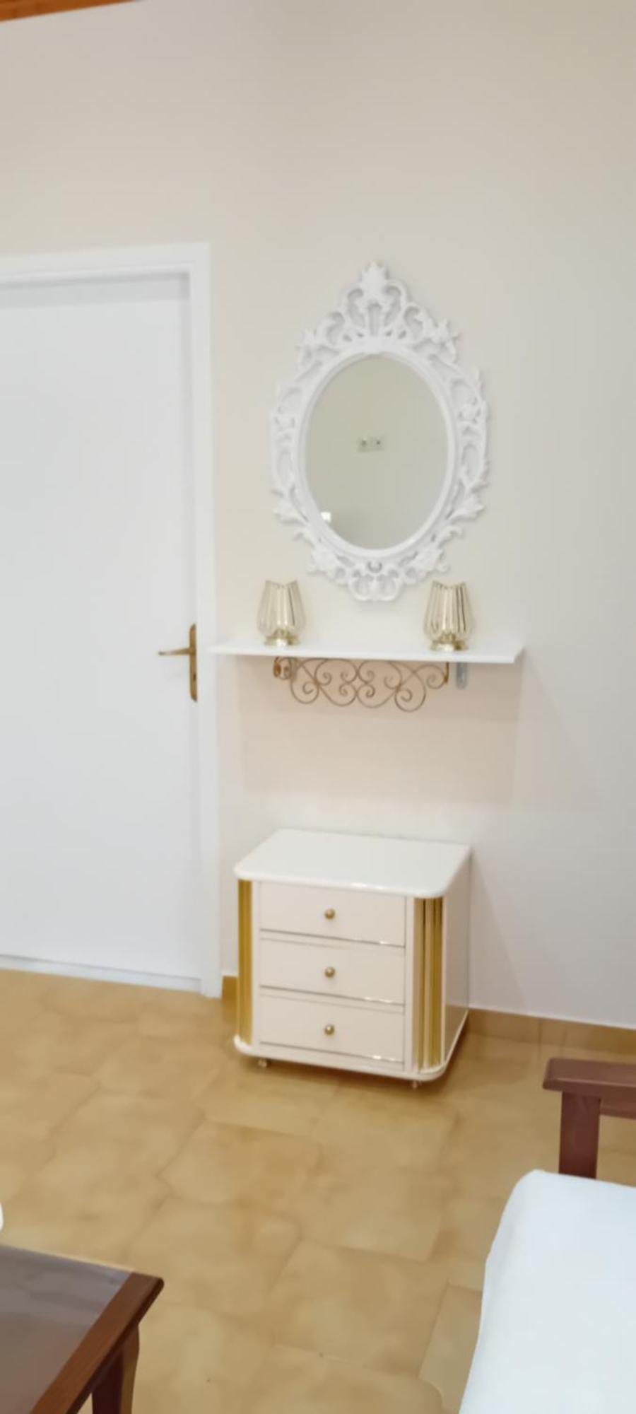 Vasiana Country House Razáta 외부 사진