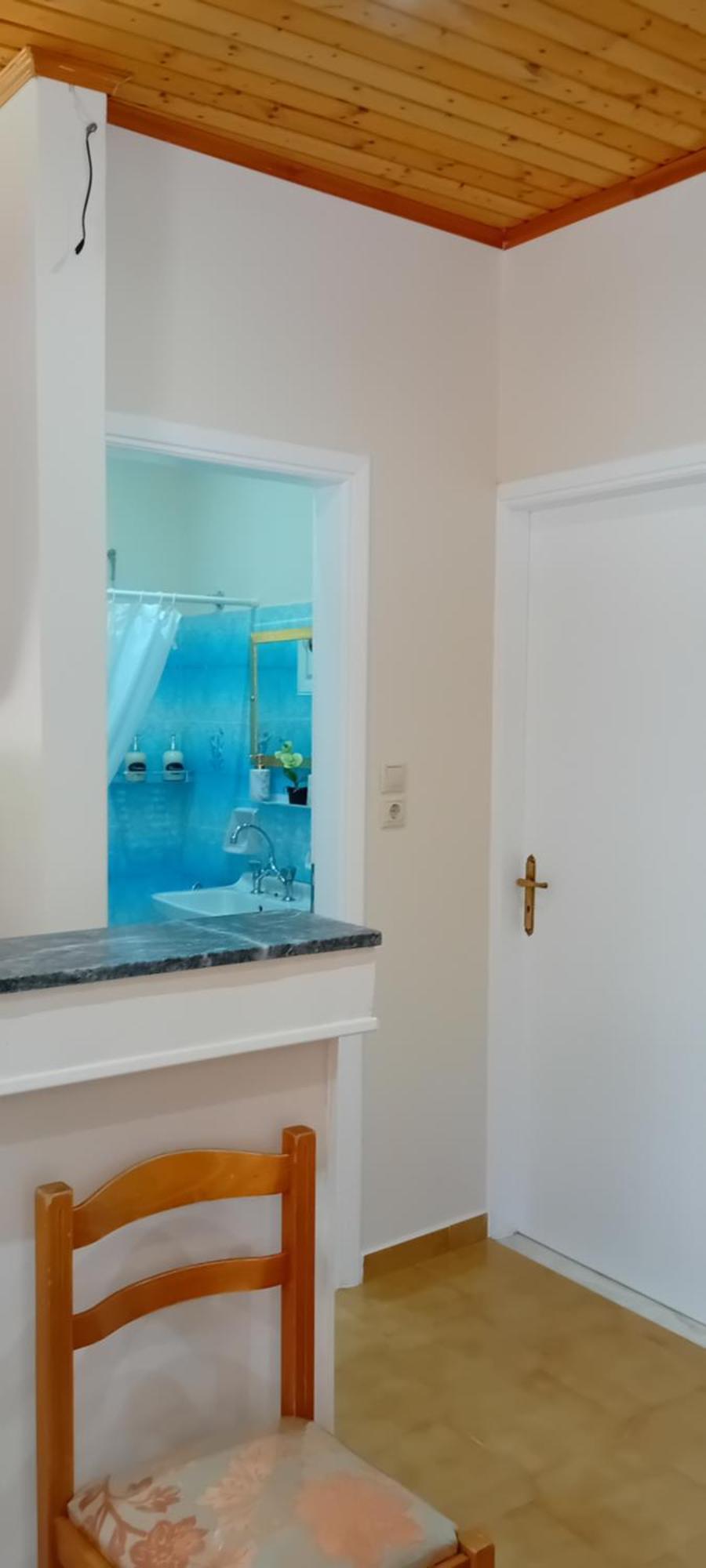 Vasiana Country House Razáta 외부 사진