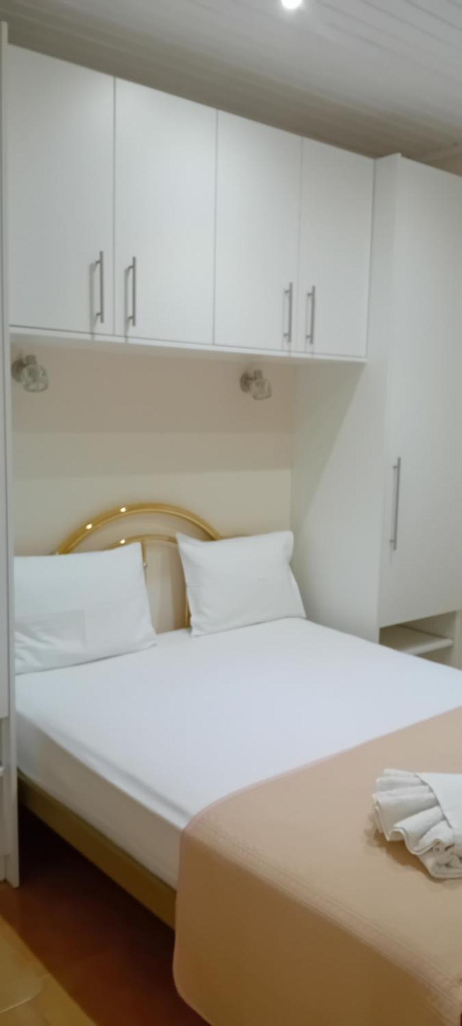 Vasiana Country House Razáta 외부 사진
