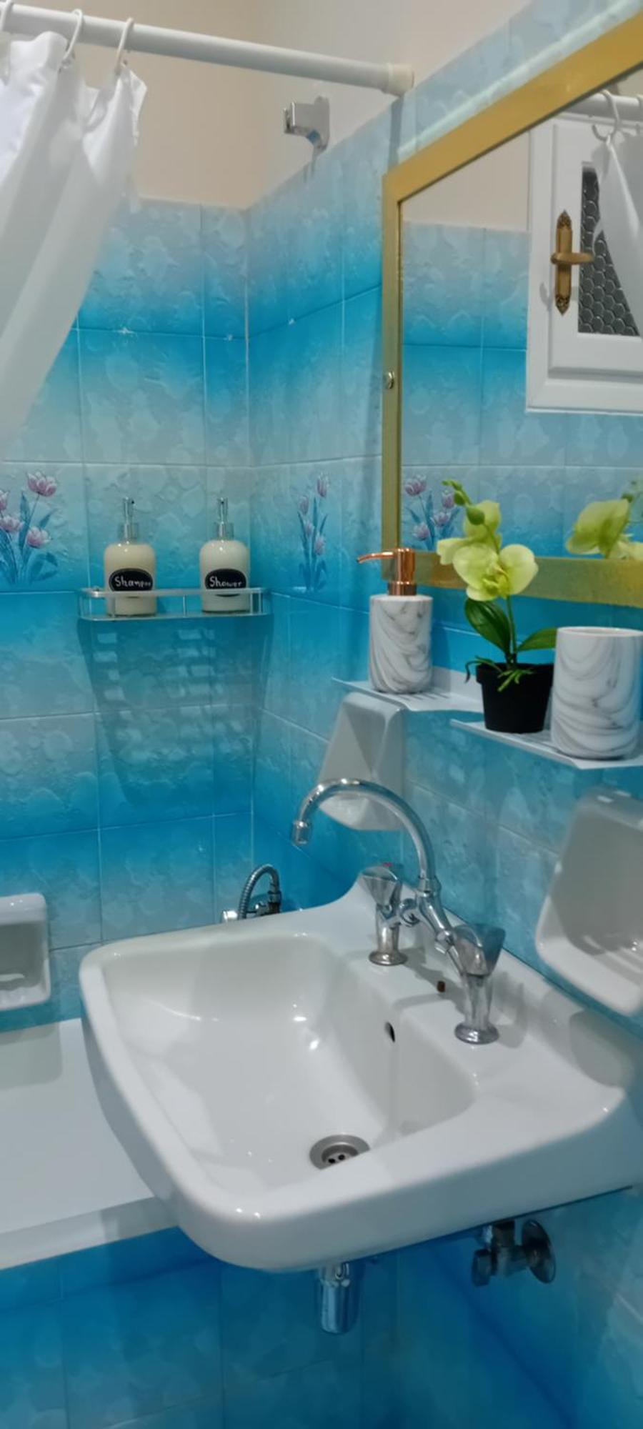 Vasiana Country House Razáta 외부 사진