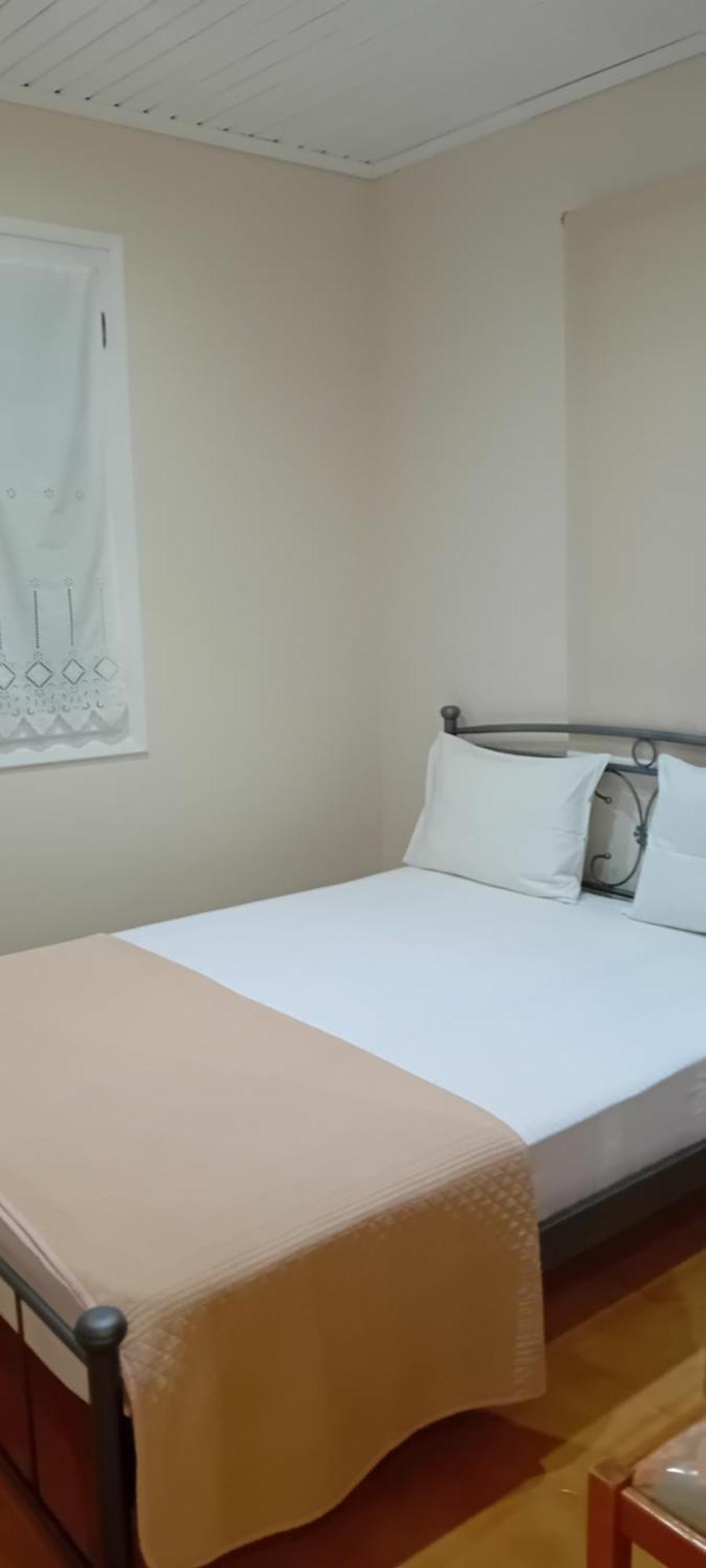 Vasiana Country House Razáta 외부 사진