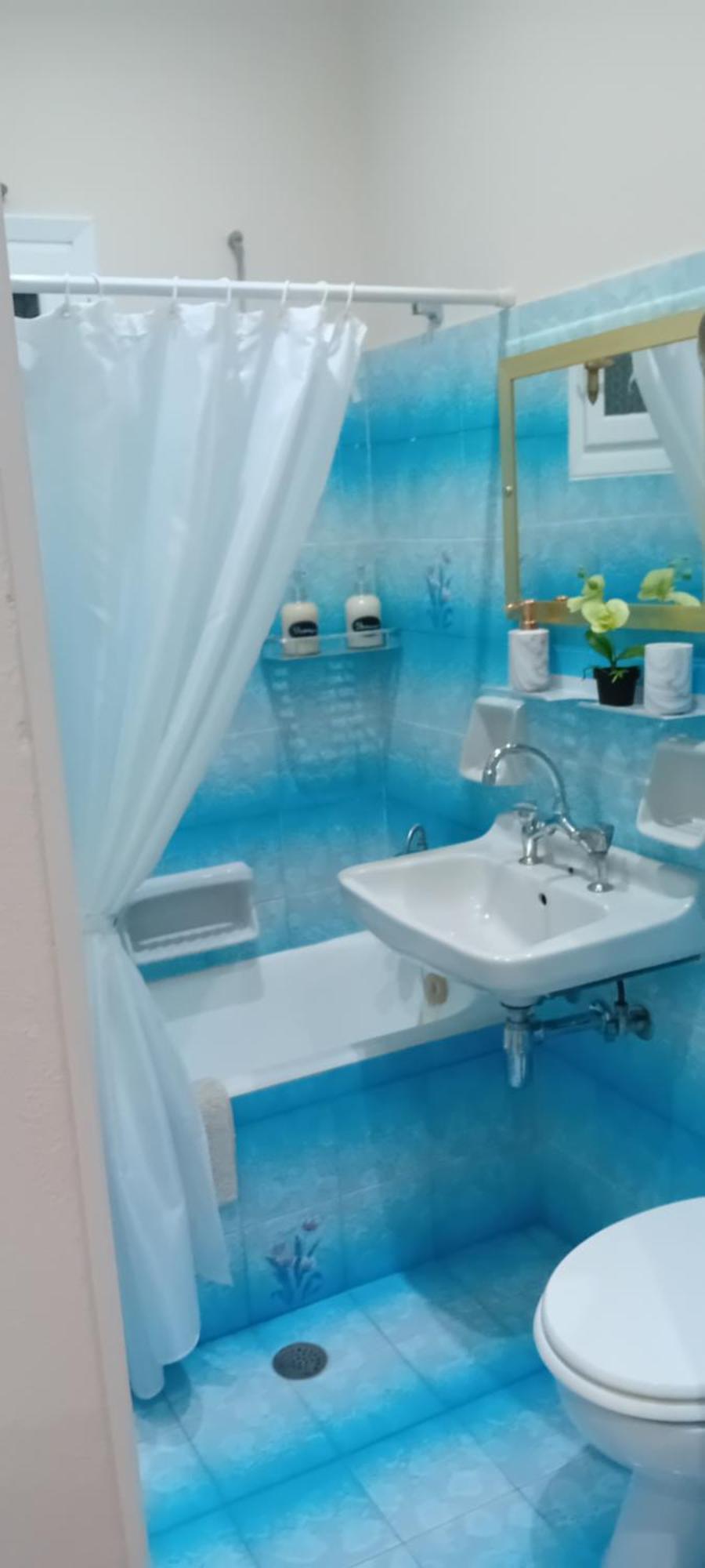 Vasiana Country House Razáta 외부 사진