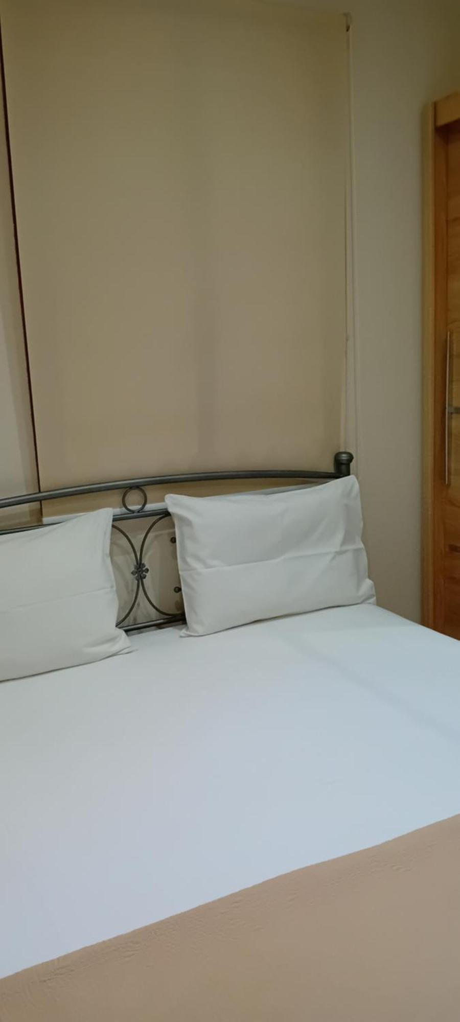 Vasiana Country House Razáta 외부 사진
