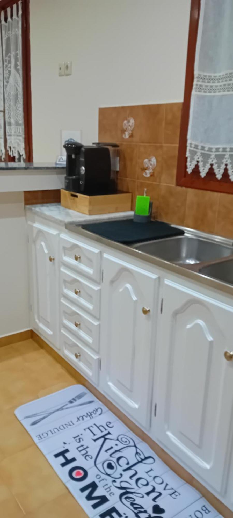 Vasiana Country House Razáta 외부 사진