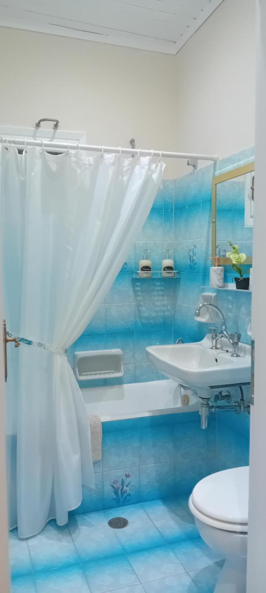 Vasiana Country House Razáta 외부 사진