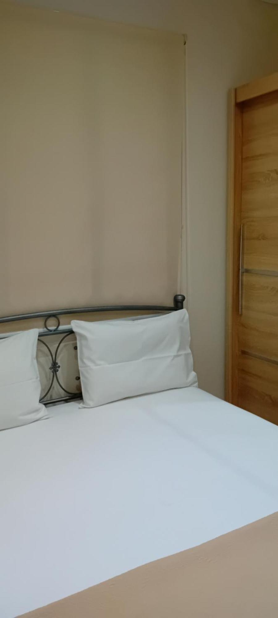 Vasiana Country House Razáta 외부 사진