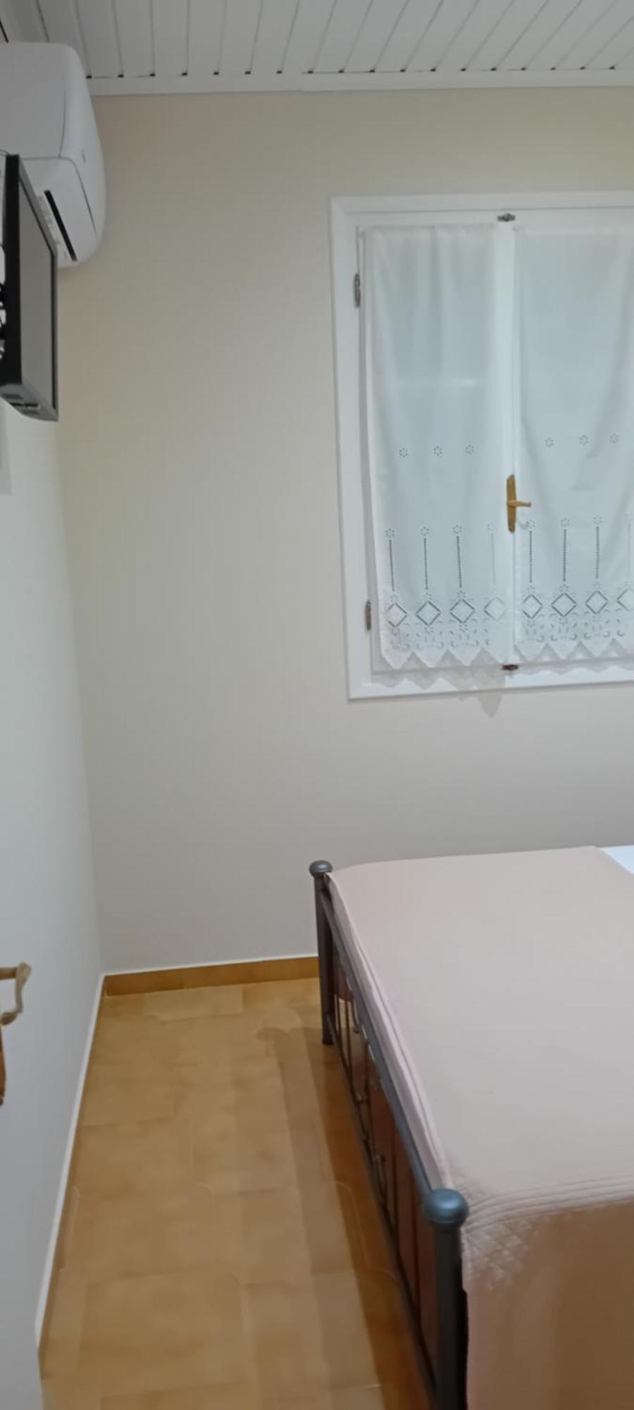 Vasiana Country House Razáta 외부 사진