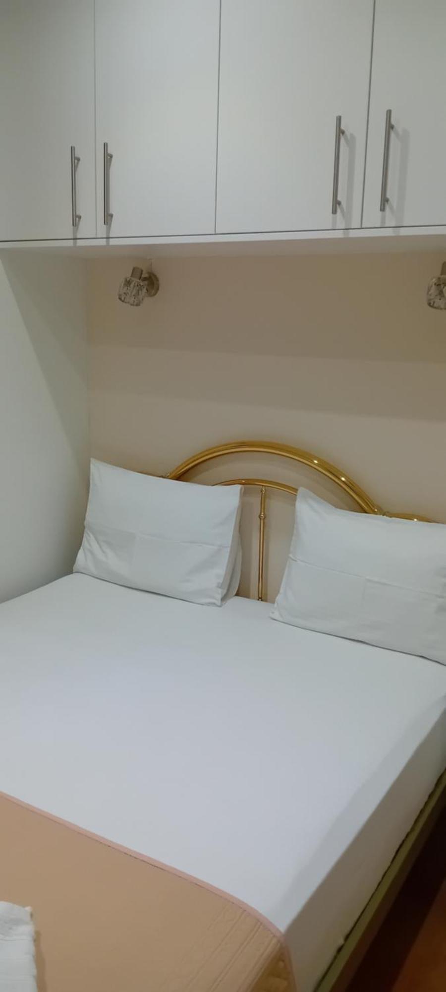 Vasiana Country House Razáta 외부 사진