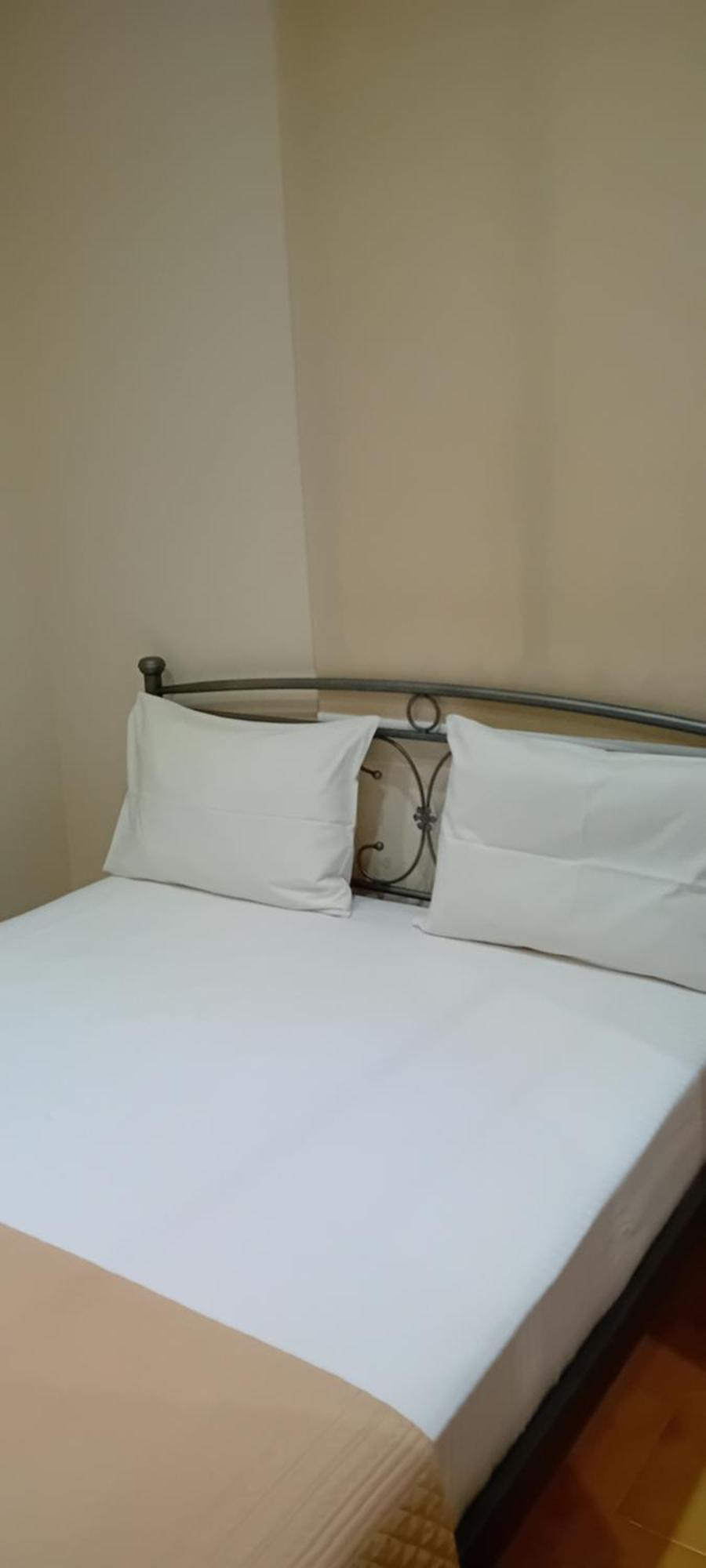 Vasiana Country House Razáta 외부 사진